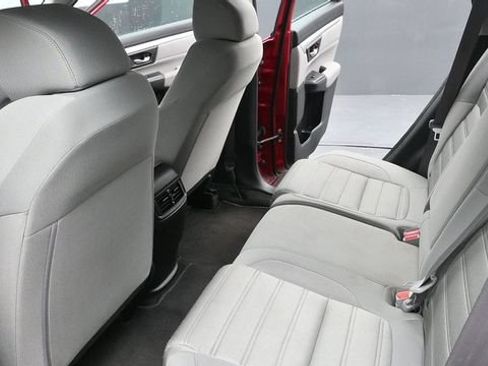 Used 2020 Honda CR-V LX image 11