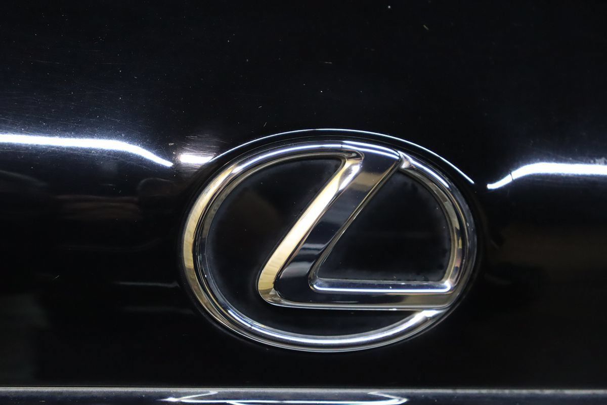 Used 2017 Lexus NX 200t FWD image 20