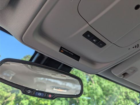 Used 2015 Chevrolet Malibu LS w/ Protection Package FWD image 20