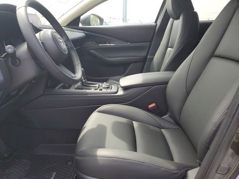 New 2026 MAZDA CX-30 AWD 2.5 S w/ Select Sport Pkg image 15