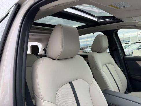 New 2026 MAZDA CX-90 3.3 Turbo w/ Premium Sport Pkg image 23