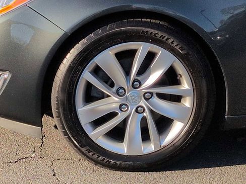 Used 2014 Buick Regal image 14