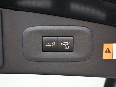 Used 2023 Lexus RZ 450e Premium w/ Technology Package image 14