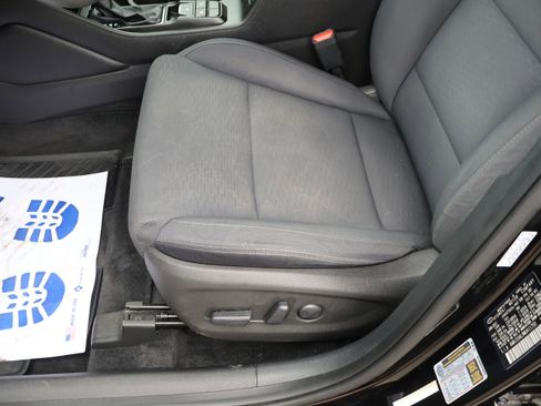 Used 2021 Hyundai Tucson SEL image 40