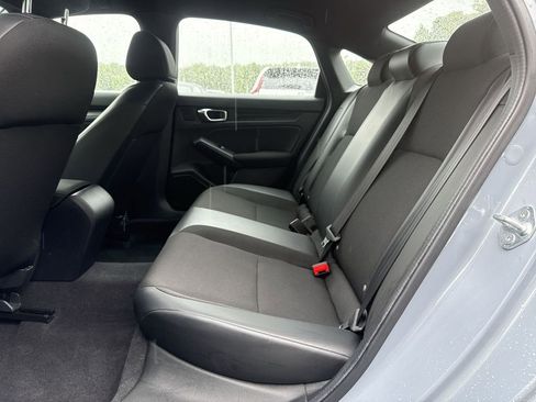 Used 2023 Honda Civic Sport image 24