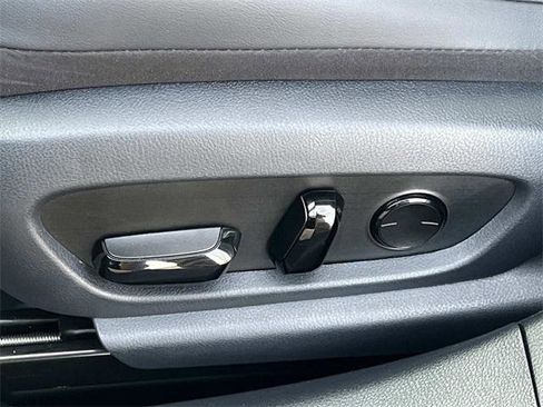 Certified 2023 Lexus ES 350 F Sport image 31