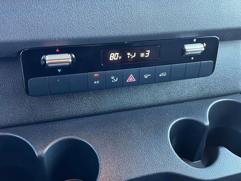 Used 2021 Mercedes-Benz Sprinter 144 Cargo image 28