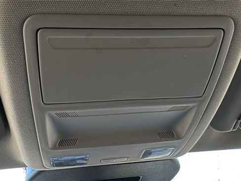 Certified 2020 Ford Escape SE image 22