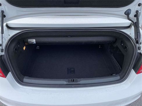 Used 2016 Audi A5 2.0T Premium image 13