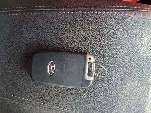 Used 2013 Hyundai Sonata Limited FWD image 32