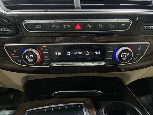 Used 2019 Audi Q7 3.0T Premium Plus w/ Premium Plus Package image 25