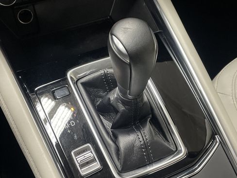 Used 2020 MAZDA CX-5 Grand Touring image 26