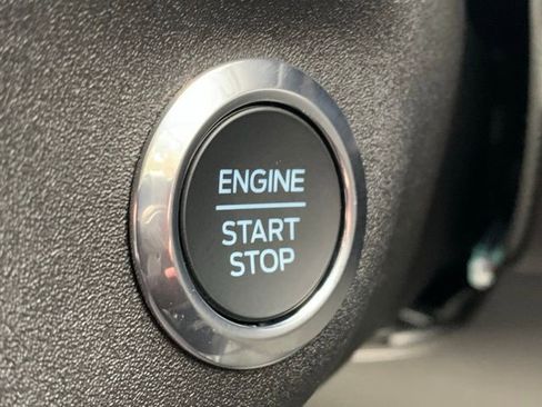 New 2026 Ford Transit 250 Base w/ Load Area Protection Package image 16