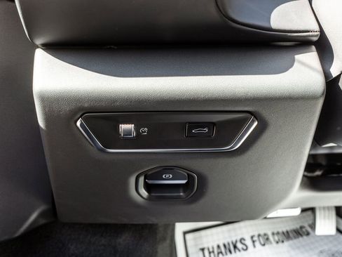 Used 2024 Lotus Emira First Edition image 19