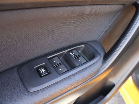 Used 2022 Ford Ranger XLT w/ Equipment Group 301A Mid image 13