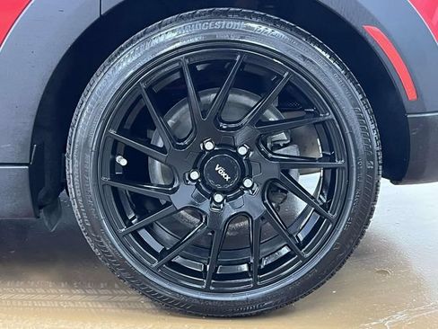 Used 2019 MINI Cooper S FWD image 11