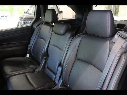 Used 2023 Honda Odyssey Sport image 17