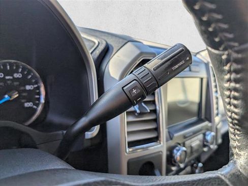Used 2017 Ford F250 Lariat image 11