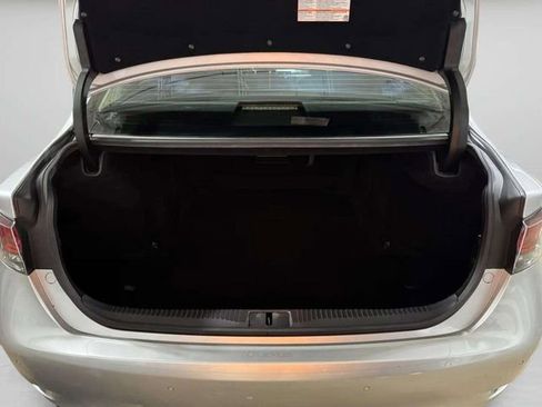 Used 2016 Lexus GS 350 RWD image 33
