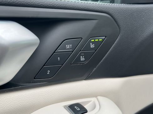 Used 2021 BMW X5 xDrive40i w/ Premium Package 2 image 21