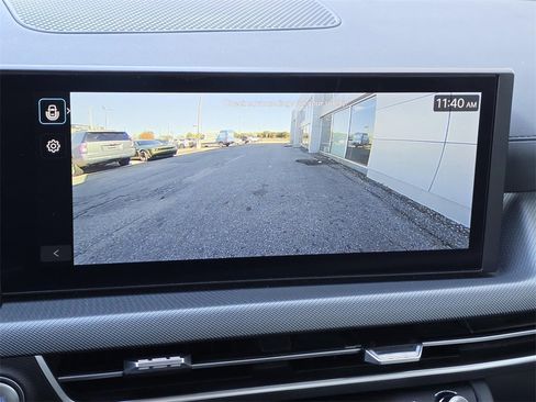 Used 2024 Hyundai Sonata SEL image 13