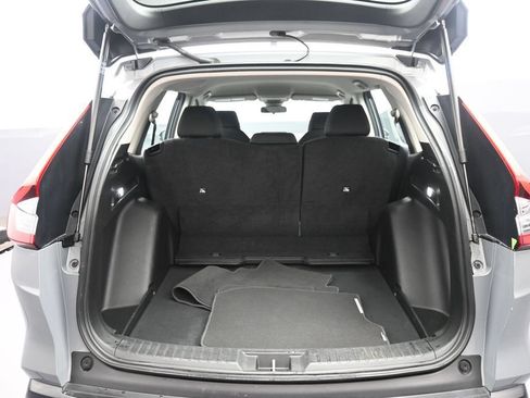 Used 2024 Honda CR-V LX image 21
