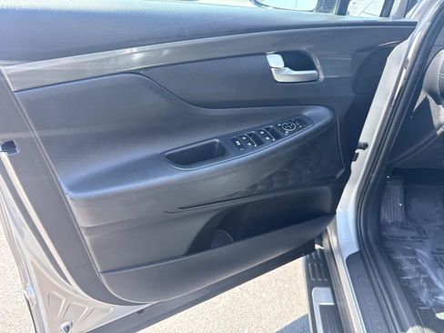 Used 2023 Hyundai Santa Fe XRT AWD/4WD image 18