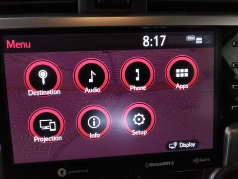 Used 2024 Toyota 4Runner SR5 Premium image 25