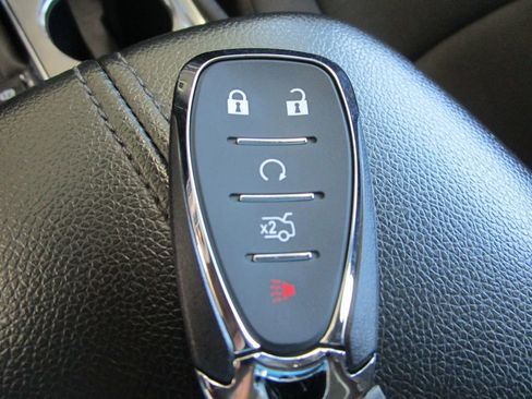 Used 2024 Chevrolet Malibu LT FWD image 38