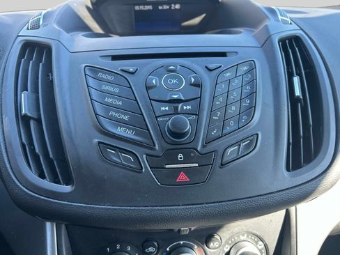 Used 2013 Ford Escape SE image 27