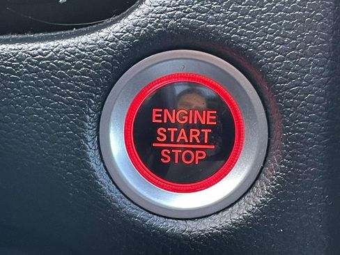 Used 2020 Honda CR-V EX image 37