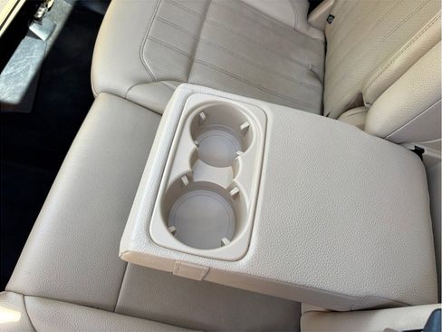 Used 2018 Mercedes-Benz GLS 450 4MATIC image 46