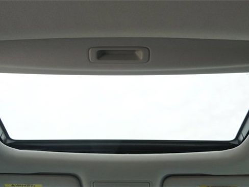 Used 2015 Acura TLX image 17