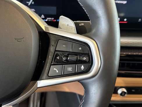 Used 2025 BMW M340i image 23