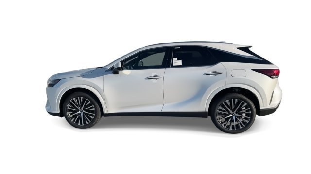 Used 2024 Lexus RX 350 Premium Plus w/ Convenience Package FWD image 5