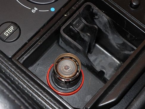 Used 1998 Ferrari F355 Berlinetta image 93