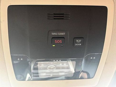 Used 2020 Lexus NX 300 FWD w/ Accessory Package 2 image 29