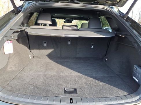 Certified 2025 Lexus RX 350 Premium image 8