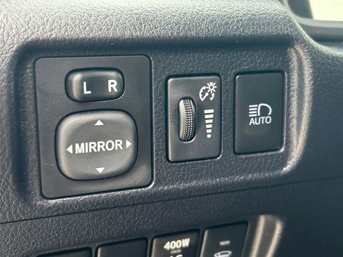 Certified 2024 Toyota 4Runner TRD Pro image 29