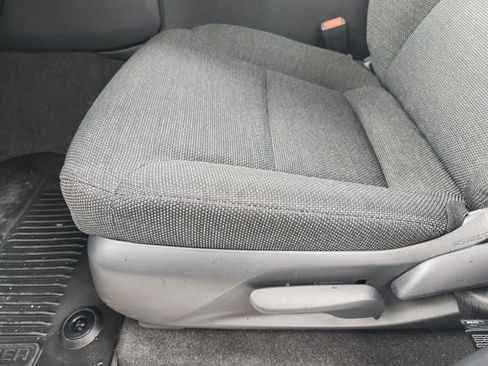 Used 2024 Toyota Land Cruiser 1958 image 18