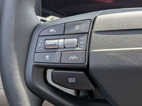 New 2026 Kia Sportage SX AWD/4WD image 13