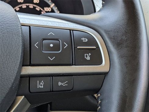 Used 2022 Lexus GX 460 Premium image 29