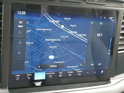 Used 2024 Ford F150 XL image 19