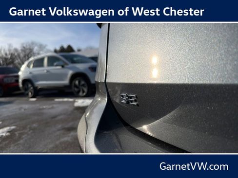 New 2026 Volkswagen Taos SE AWD/4WD image 30
