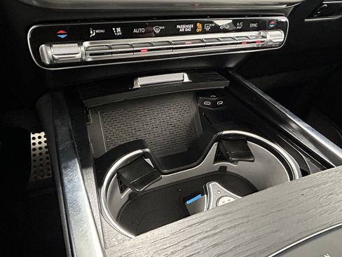 Used 2025 Mercedes-Benz G 550 G 550 image 23