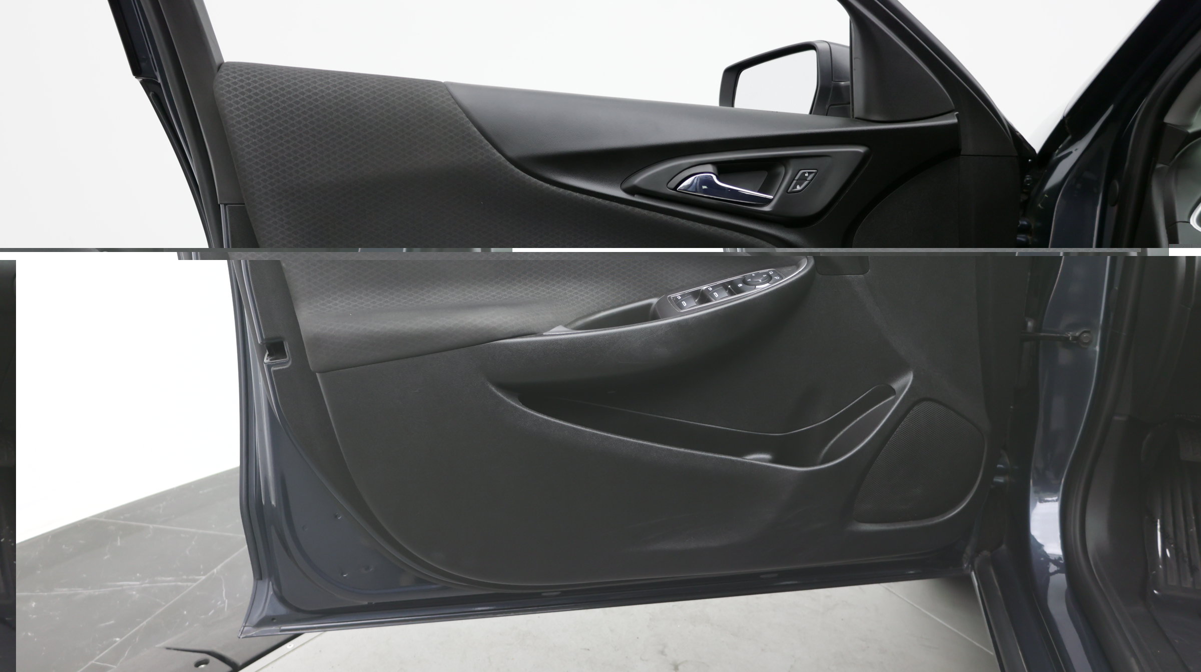 Used 2020 Chevrolet Malibu LS FWD image 12