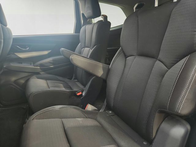 Used 2019 Subaru Ascent Premium w/ Popular Package #2 AWD/4WD image 22