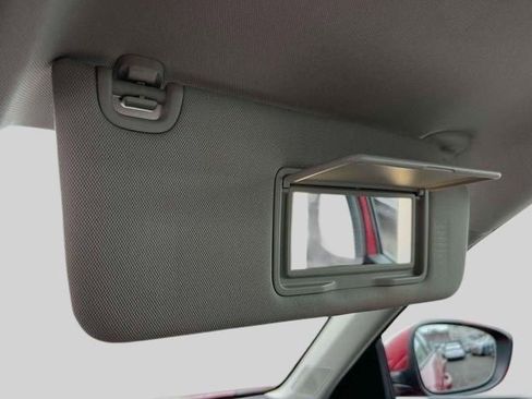 Used 2023 Honda Accord EX image 32