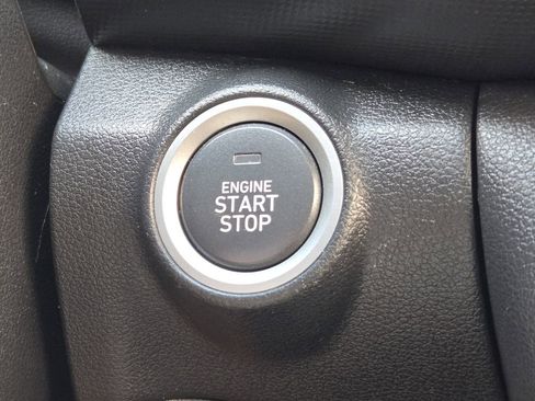 Used 2019 Hyundai Kona SEL FWD image 22