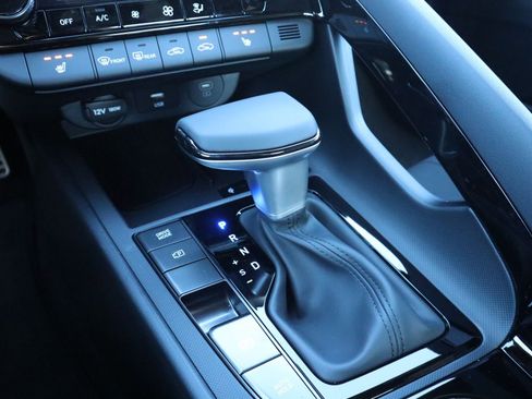 New 2026 Hyundai Elantra SEL Sport image 16